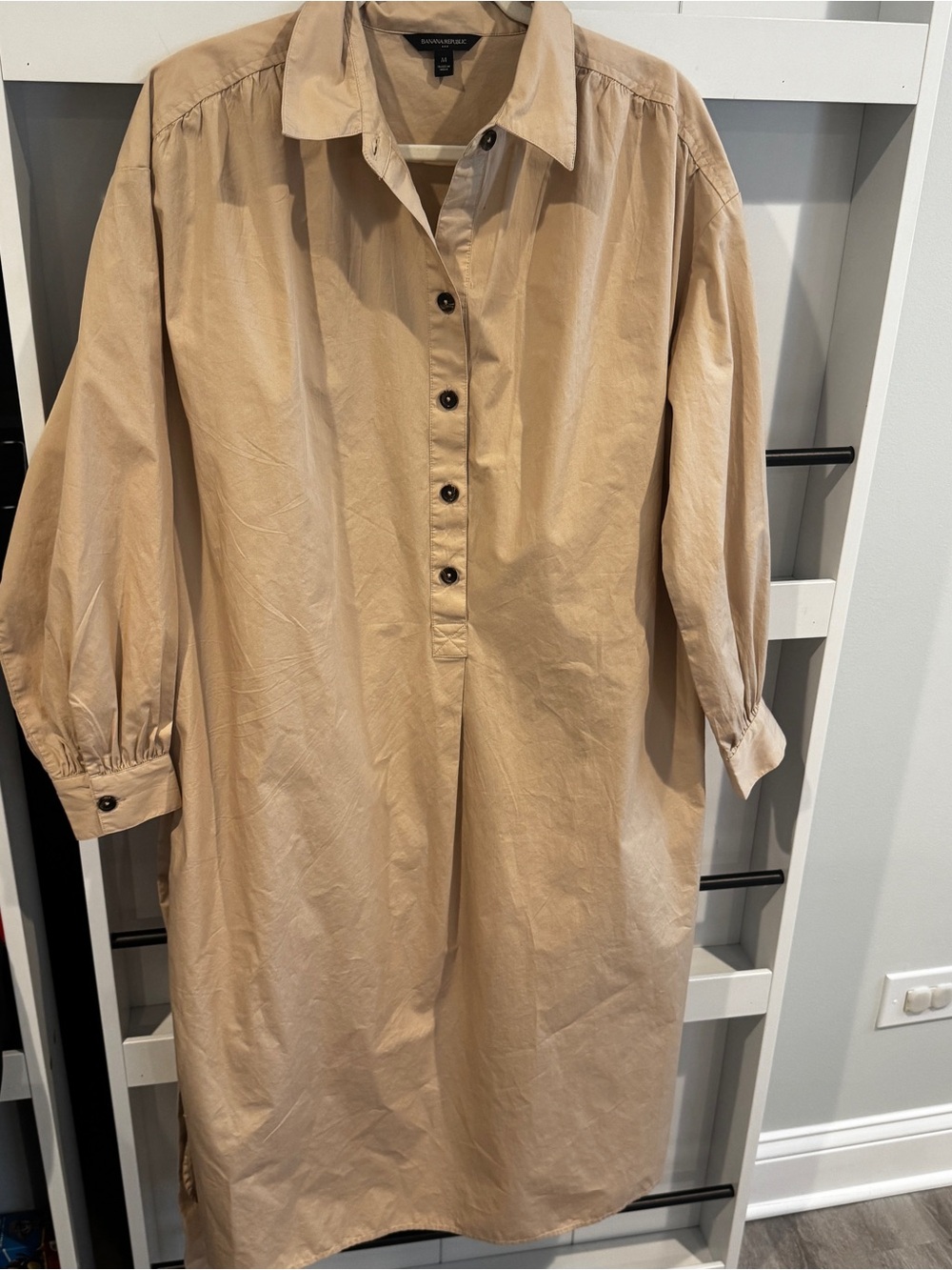 Dress Subcategory